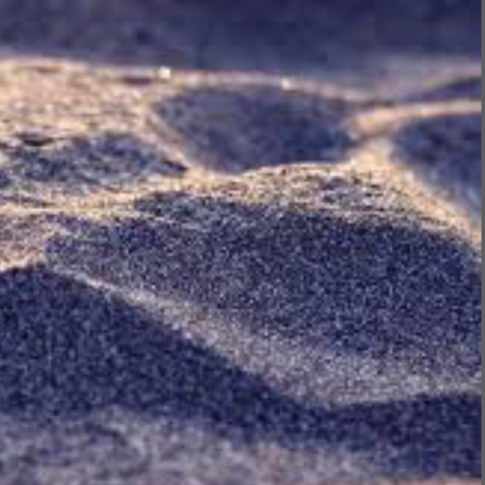 Meet your Posher, Anais